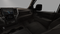 2027 RAM Ram 2500 RAM 2500 BLACK EXPRESS CREW CAB 4X2 6'4' BOX