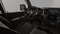 2027 RAM Ram 2500 RAM 2500 BLACK EXPRESS CREW CAB 4X2 6'4' BOX