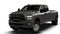 2026 RAM Ram 3500 RAM 3500 BIG HORN CREW CAB 4X4 8' BOX