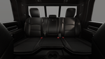 2027 RAM Ram 3500 RAM 3500 LARAMIE CREW CAB 4X4 8' BOX