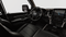2027 RAM Ram 3500 RAM 3500 LARAMIE CREW CAB 4X4 8' BOX
