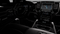 2027 RAM Ram 3500 RAM 3500 LARAMIE CREW CAB 4X4 8' BOX