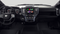 2027 RAM Ram 1500 RAM 1500 TRADESMAN CREW CAB 4X4 5'7' BOX