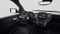 2027 RAM Ram 1500 RAM 1500 TRADESMAN CREW CAB 4X4 5'7' BOX